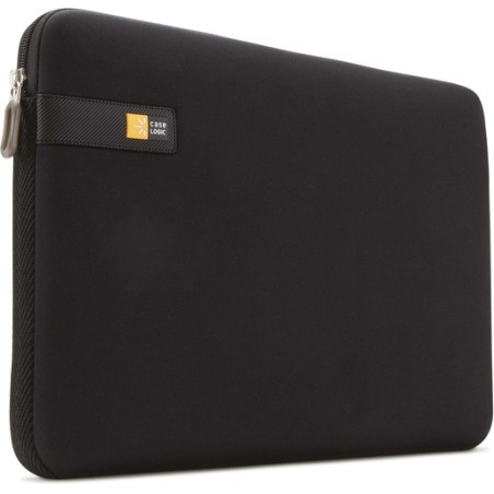 Case Logic 17-17.3" Laptop Sleeve – beskyttende sleeve